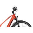KTM Macina Style 830 elektromos kerékpár (800Wh, burnt orange)