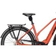 KTM Macina Style 830 elektromos kerékpár (800Wh, burnt orange)