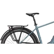 KTM Macina Tour PX 610 elektromos kerékpár férfi vázzal kék színben