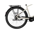 PEGASUS Estremo Evo 12 Lite elektromos kerékpár (800Wh, pebble grey)