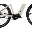 PEGASUS Estremo Evo 12 Lite elektromos kerékpár (800Wh, pebble grey)