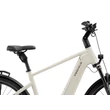 PEGASUS Estremo Evo 12 Lite elektromos kerékpár (800Wh, pebble grey)