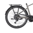 PEGASUS Premio Evo 10 Lite elektromos kerékpár (800Wh, monza grey matt)