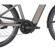 PEGASUS Premio Evo 10 Lite elektromos kerékpár (800Wh, monza grey matt)