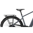 PEGASUS Solero Evo 10 elektromos kerékpár (800Wh, horizon blue matt)