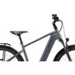 PEGASUS Solero Evo 10 elektromos kerékpár (800Wh, horizon blue matt)
