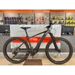 Használt Bulls E-Core Evo Di2 27.5 elektromos kerékpár