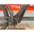 BULLS E-Core Evo Di2 27.5 elektromos kerékpár (375Wh, grafit szín, HASZNÁLT)