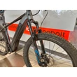 BULLS E-Core Evo Di2 27.5 elektromos kerékpár (375Wh, grafit szín, HASZNÁLT)