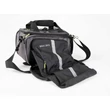 Northwind Touring Smartbag i-Rack II