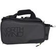 Northwind Touring Smartbag i-Rack II