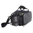 Northwind Touring Smartbag i-Rack II