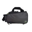 Northwind Touring Smartbag i-Rack II