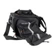 Northwind Classic Smartbag i-Rack II táska fekete, narancs húzókával