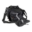 Northwind Smartbag Classic i-Rack 2 táska fekete, narancs húzókával