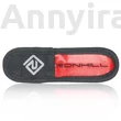 Ronhill Vizion L.E.D