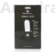 Ronhill Vizion L.E.D