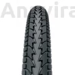 Continental Contact Extra Light reflex