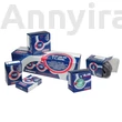 Belső 200x50 SV 90/90 Rubena V08