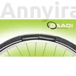 Belső Gaadi 32-37 622/635 SV40 pedelechez