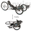 HP-Velotechnik Scorpion fs 26