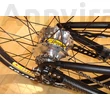 Rohloff Speedhub 500/14 agyváltó