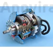 Rohloff Speedhub 500/14 agyváltó