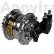 Rohloff Speedhub 500/14 agyváltó