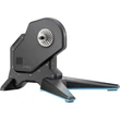 Tacx Flux SMART T2980