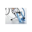 Tacx Blue Matic T2650