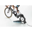 Tacx Flux SMART T2980