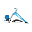 Tacx Booster T-2500