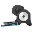 Tacx Flux SMART T2980
