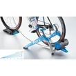 Tacx Booster T-2500