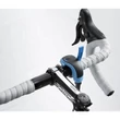 Tacx Blue Matic T2650