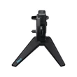 Tacx Flux SMART T2980