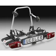 uebler-x21-s-dc-elektromos-kerekpar-szallito