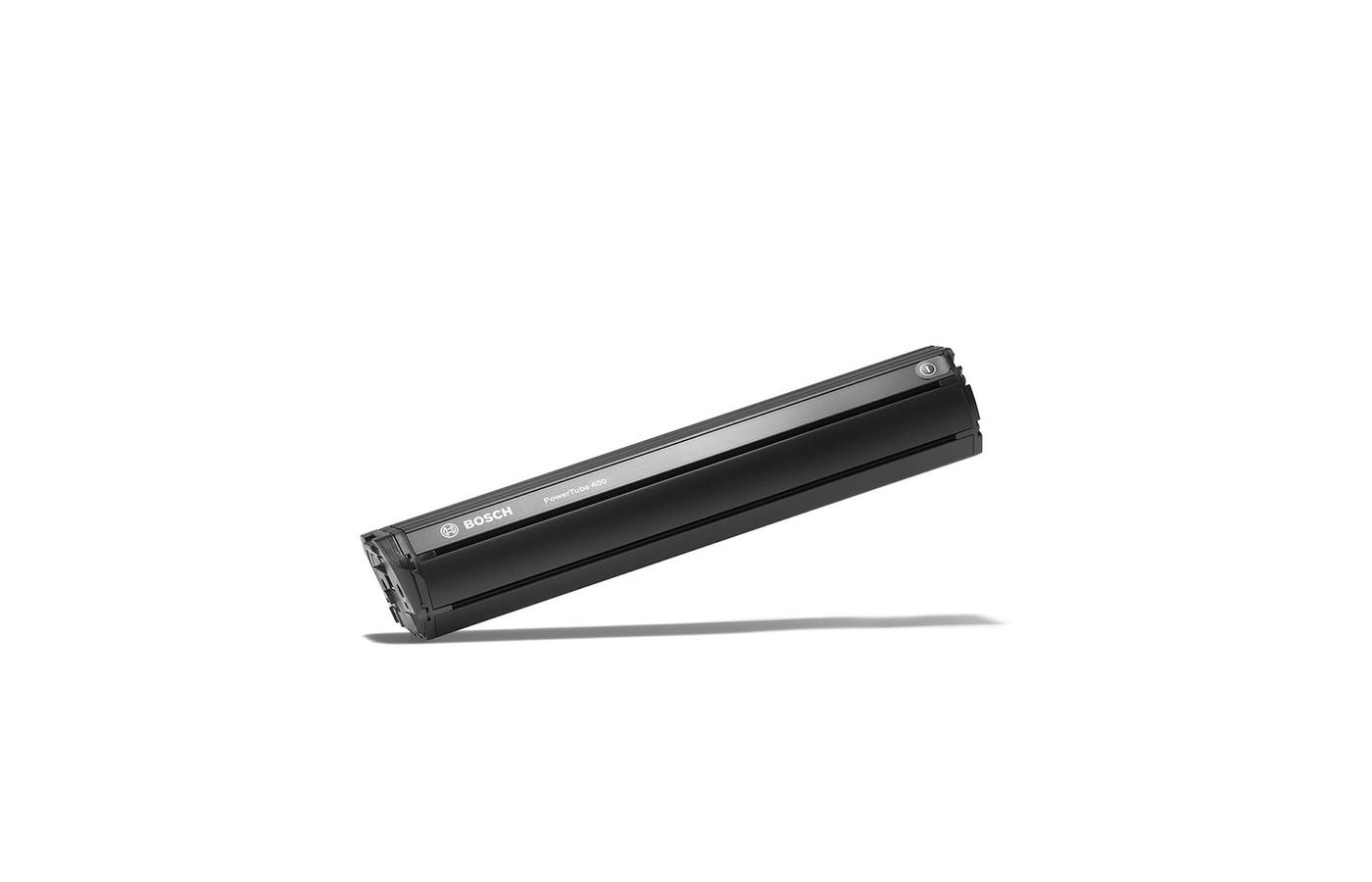 powertube 400
