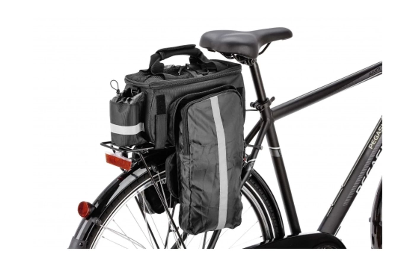 Táska I-Rack Northwind Smartbag Classic