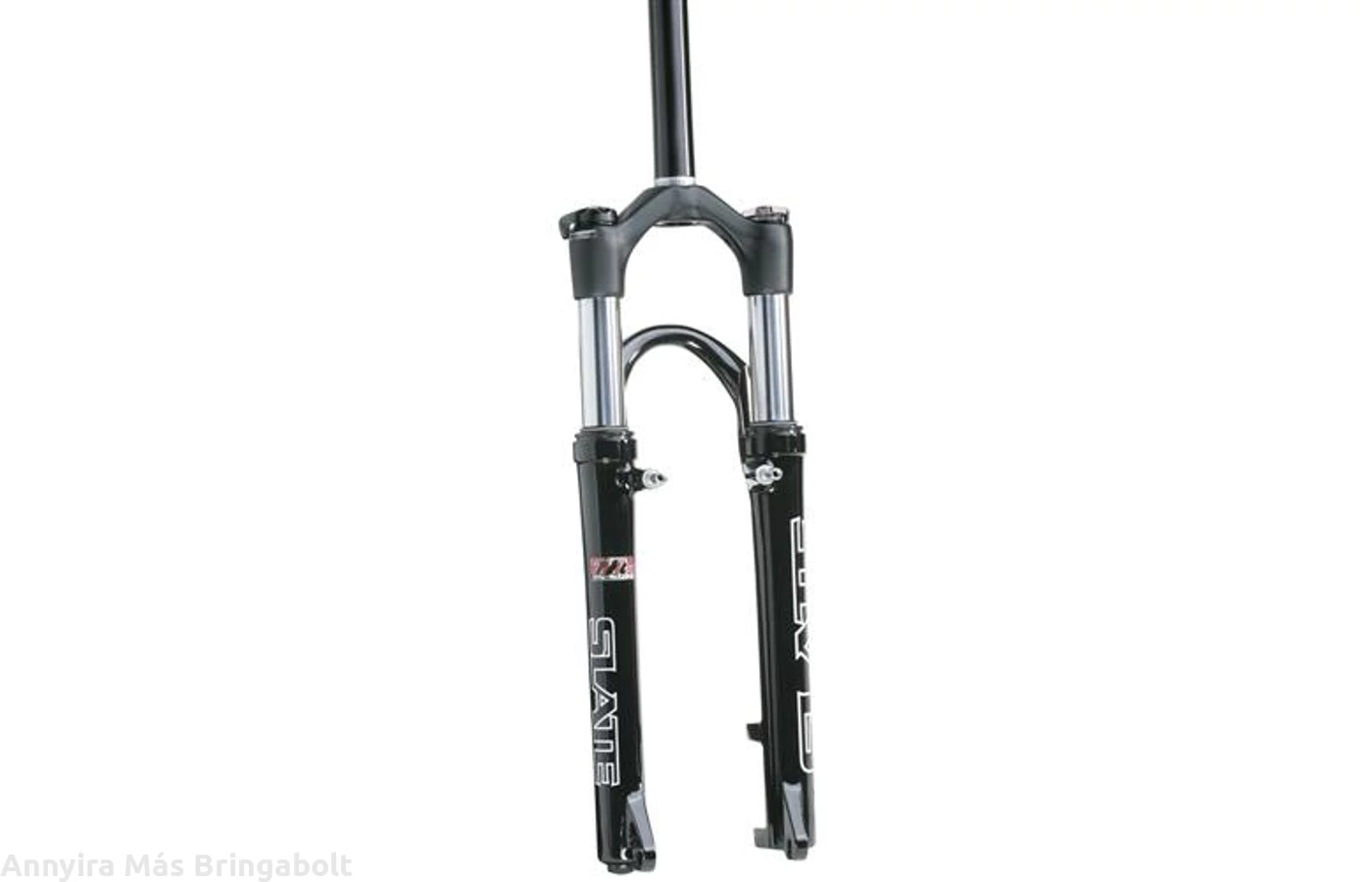 MANITOU】SLATE サスペンション 26インチ Manitou Slate Comp 100mm