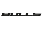 BULLS Bike