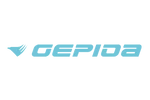Gepida