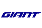 Giant