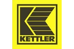 Kettler
