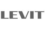 LEVIT