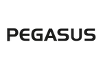 Pegasus