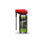 Acid e-bike lánc spray 100ml