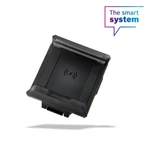Bosch SmartphoneGrip telefontartó Kiox300 dokkolóra (BSP3200)
