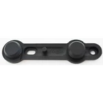 MonkeyLink MonkeyBottle BikeMount mágneses-mechanikus kulacstartó Fidlock zárral