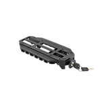 NORTHWIND MonkeyLoad-T adapter lemez, táskára, kosárra szerelhető
